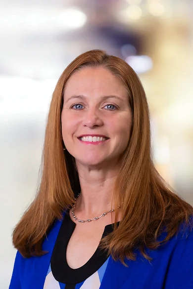 Portrait of Liz Reagan, REALTOR® | ABR® | RENE | NRLUX.